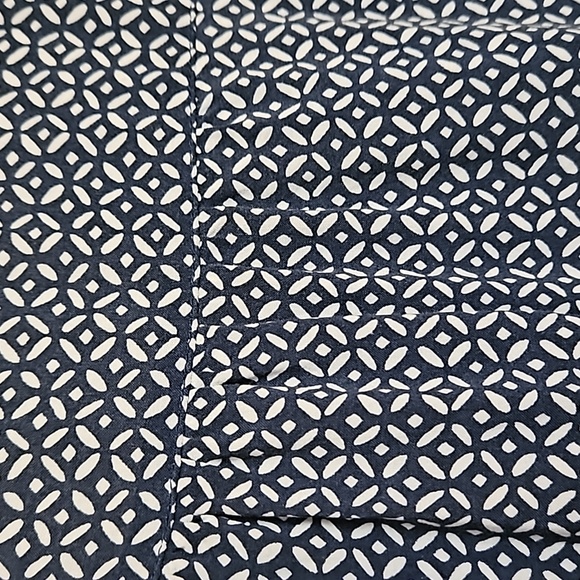 Pimkie Ladies Long Sleeve Blouse - Picture 5 of 7